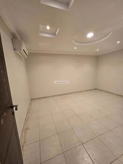 3 bedroom apartment in Al Nada 4