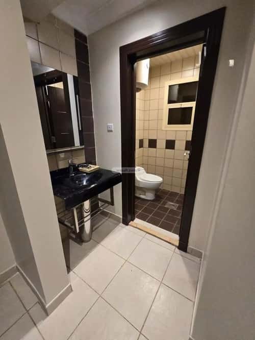 3 bedroom apartment in Al Nada 2