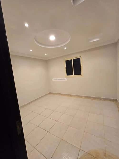 3 bedroom apartment in Al Nada 5