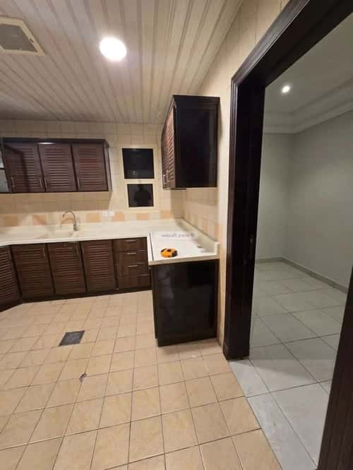 3 bedroom apartment in Al Nada 4