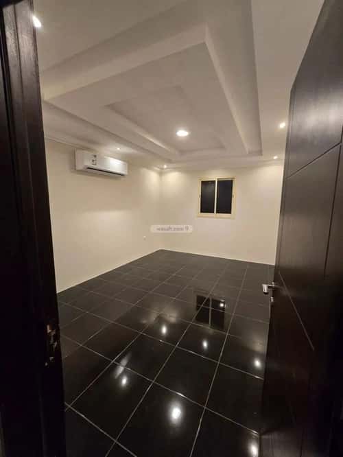 3 bedroom apartment in Al Nada 8