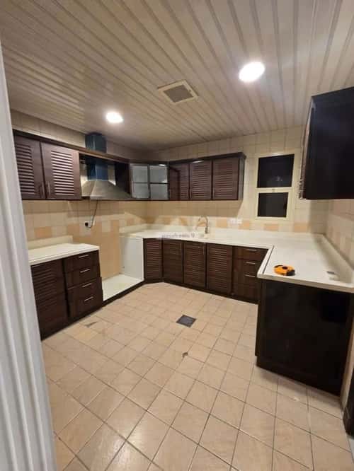 3 bedroom apartment in Al Nada 3