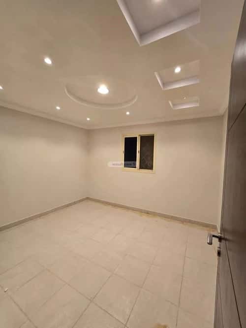 3 bedroom apartment in Al Nada 6
