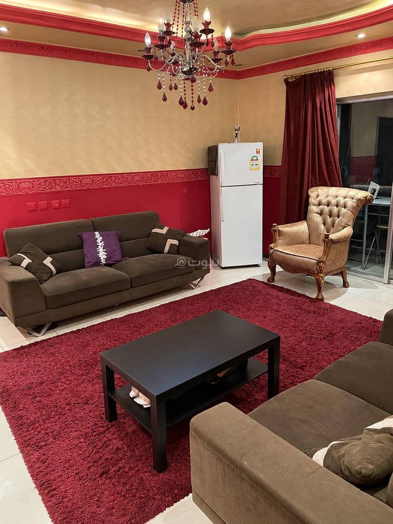 3 bedroom apartment in Iskan Ad Dammam, Eastern Province