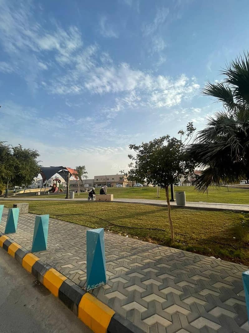 3 bedroom apartment in Iskan Ad Dammam, Eastern Province 3