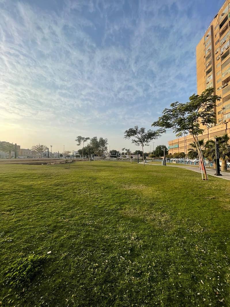 3 bedroom apartment in Iskan Ad Dammam, Eastern Province 4