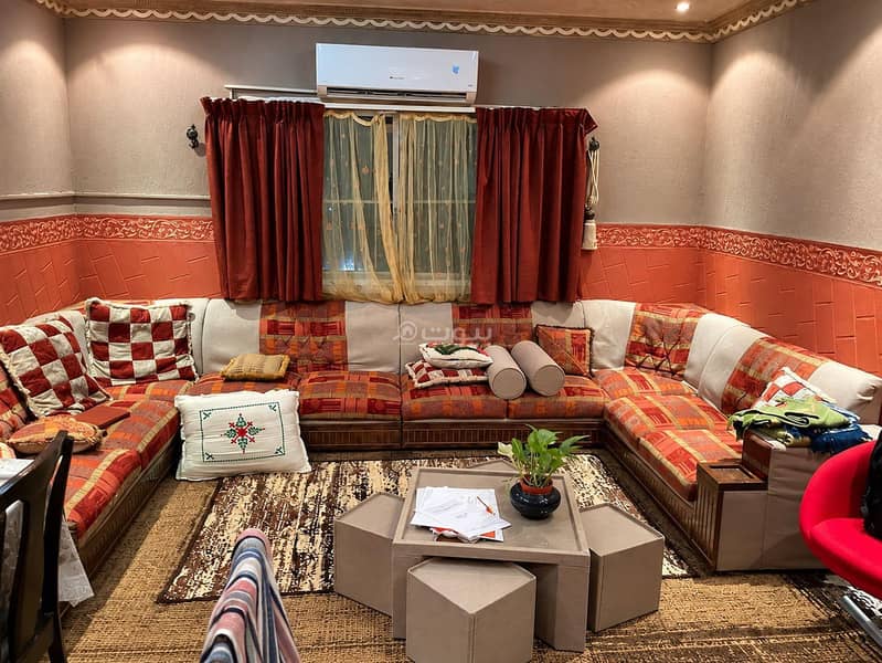 3 bedroom apartment in Iskan Ad Dammam, Eastern Province 5
