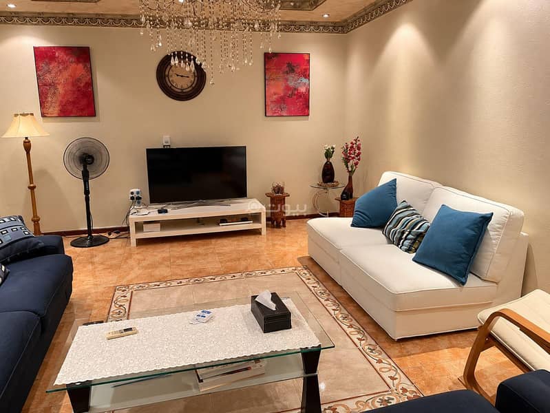 3 bedroom apartment in Iskan Ad Dammam, Eastern Province 6