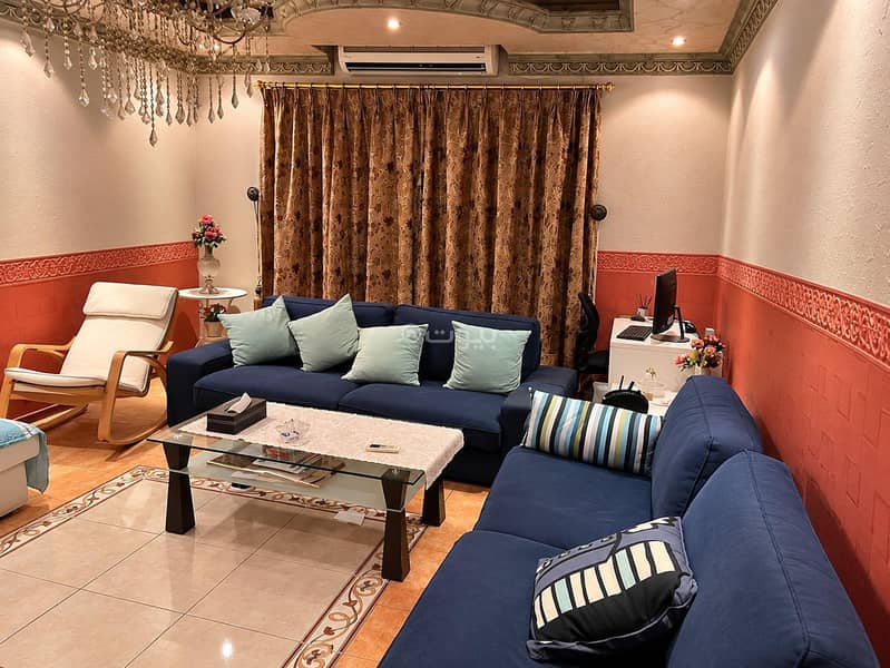 3 bedroom apartment in Iskan Ad Dammam, Eastern Province 8