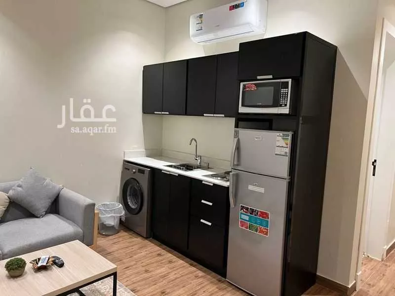عمارة 60 م² في العارض 5