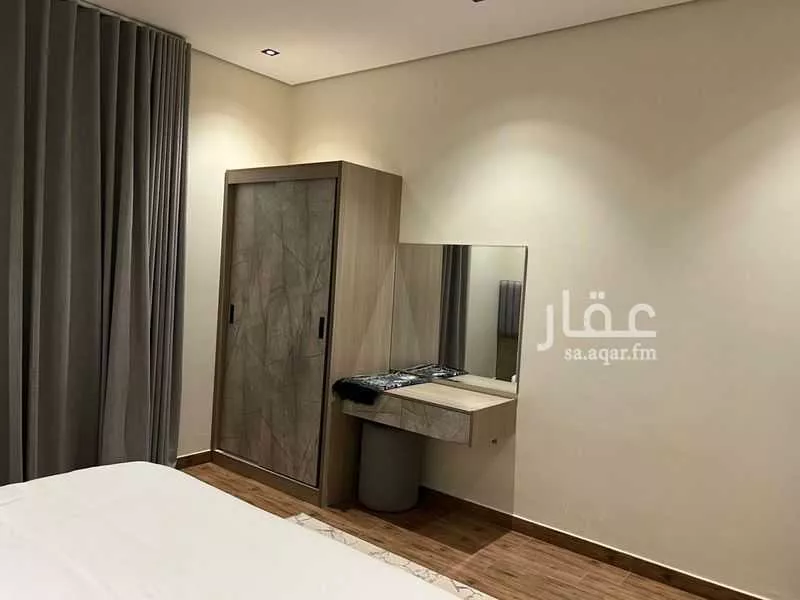 عمارة 60 م² في العارض 6
