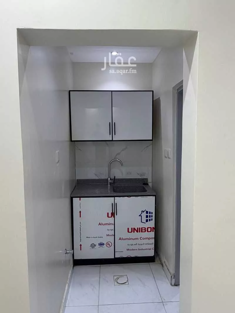 عمارة 154 م² في السعادة 2