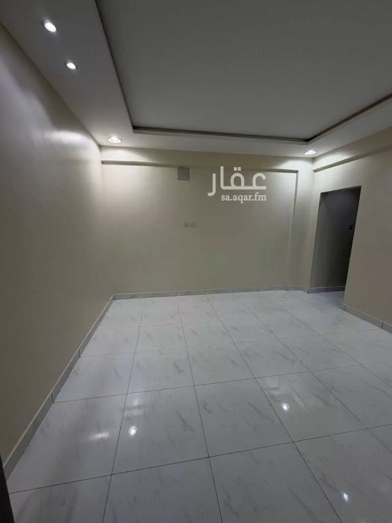 عمارة 154 م² في السعادة 3