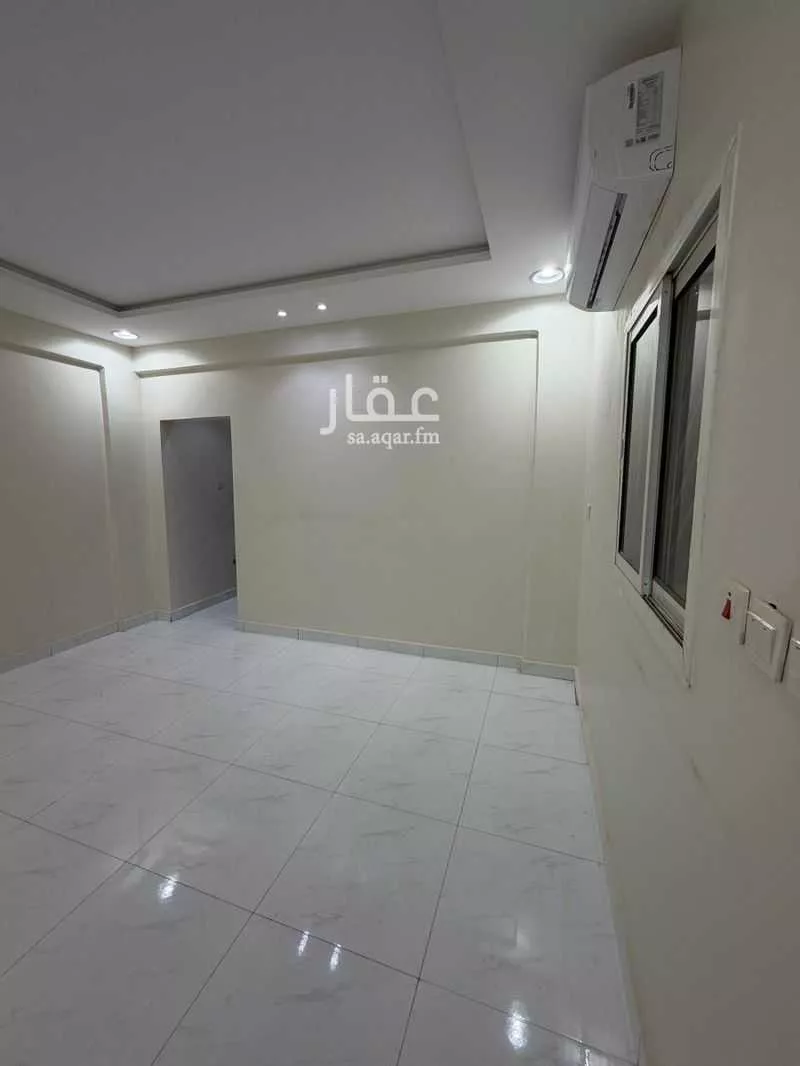 عمارة 154 م² في السعادة 4
