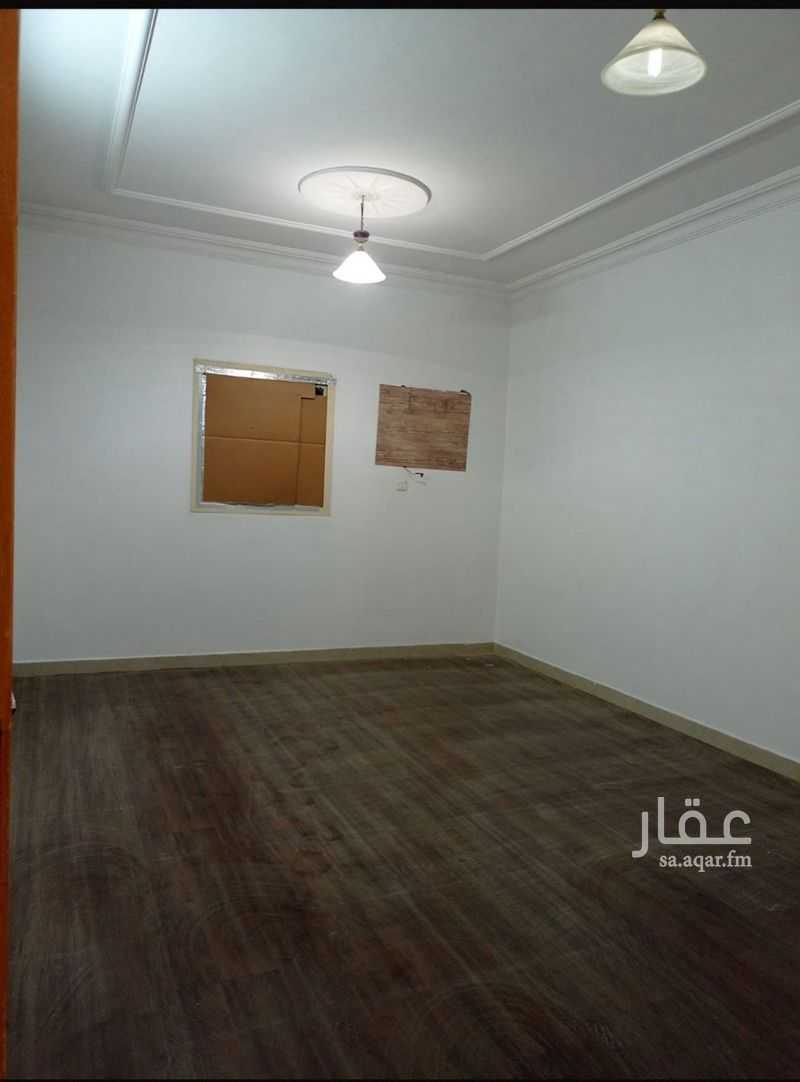 عقار  في المونسية، الرياض 3