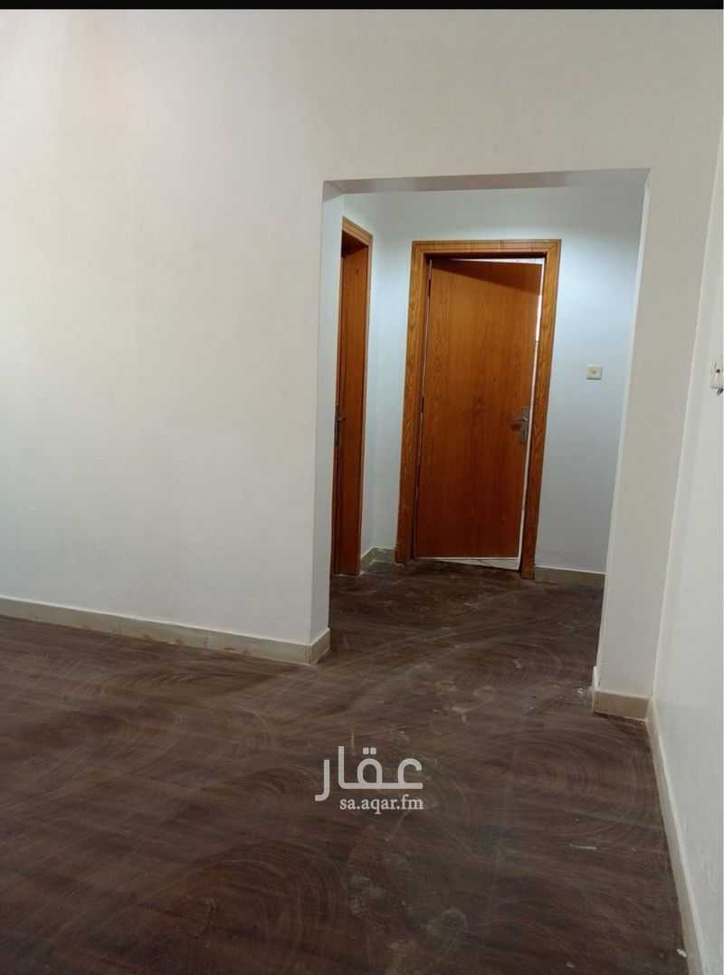 عقار  في المونسية، الرياض 5