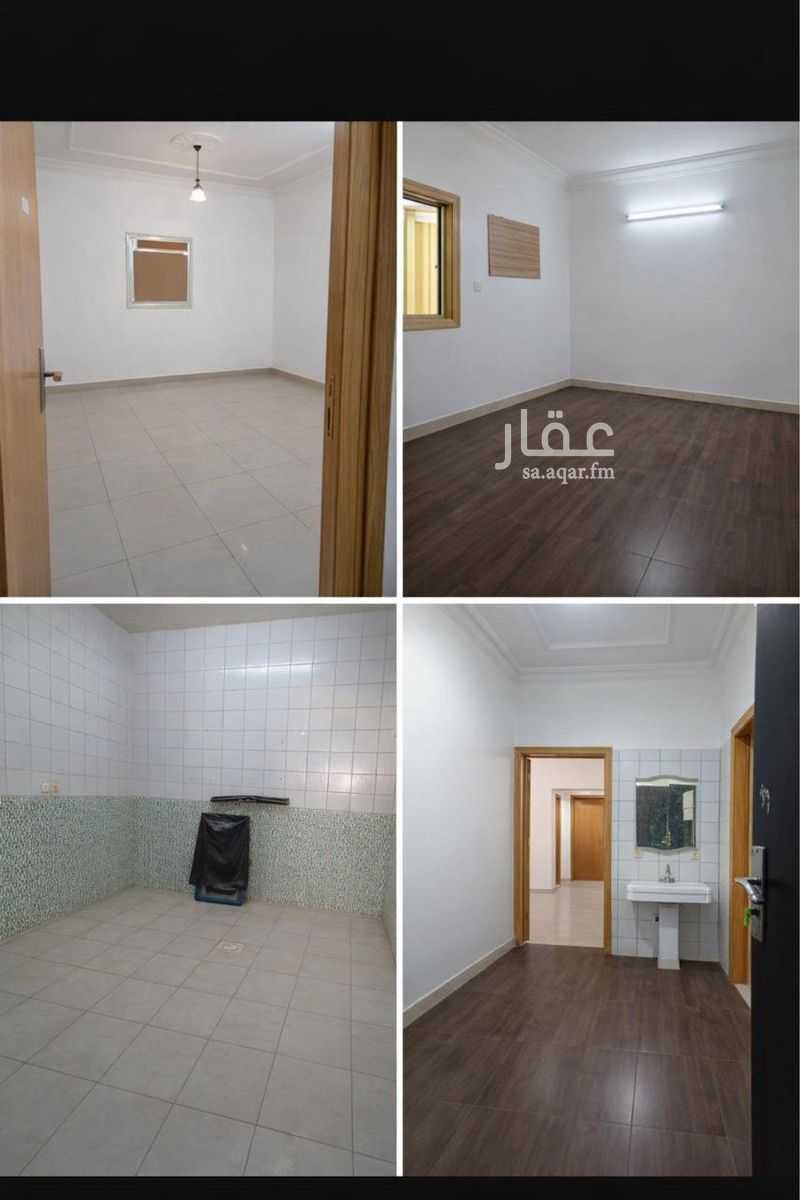 عقار  في المونسية، الرياض 2