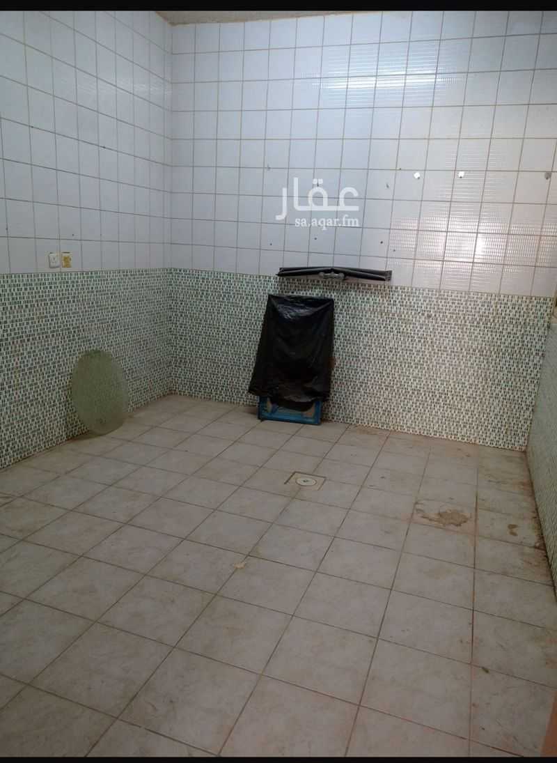 عقار  في المونسية، الرياض 7