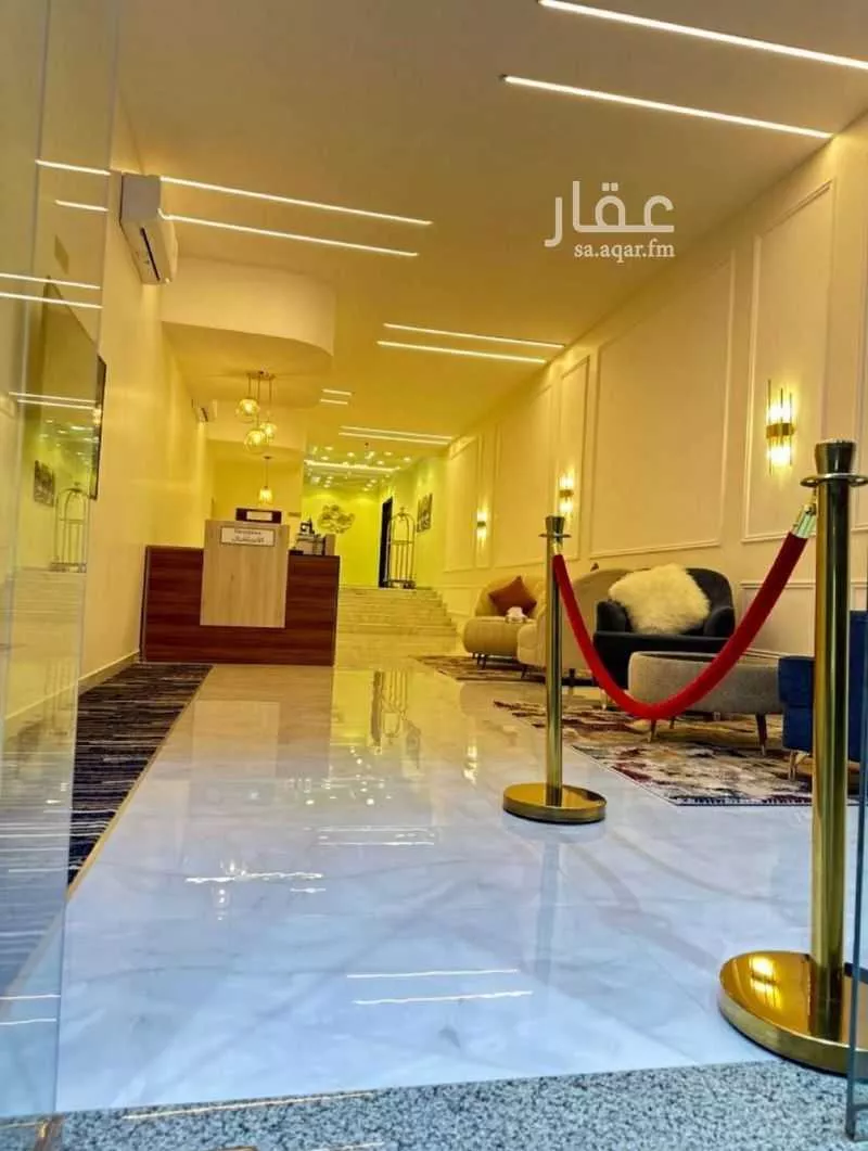 عمارة 1600 م² في ظهرة لبن 4