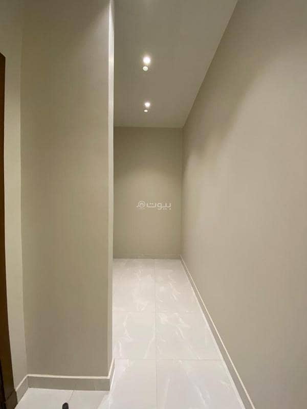 4 bedroom apartment in Al Muhammadiyah, Makkah 2
