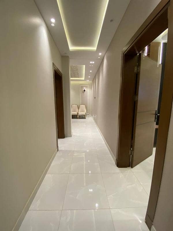4 bedroom apartment in Al Muhammadiyah, Makkah 3