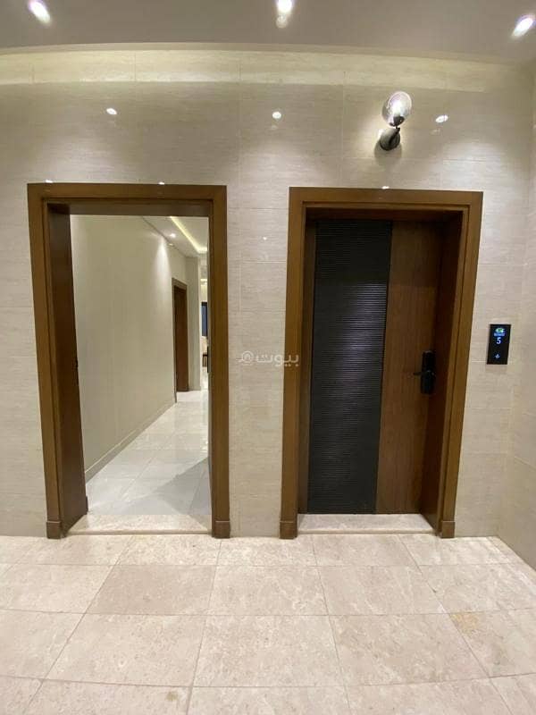 4 bedroom apartment in Al Muhammadiyah, Makkah 6