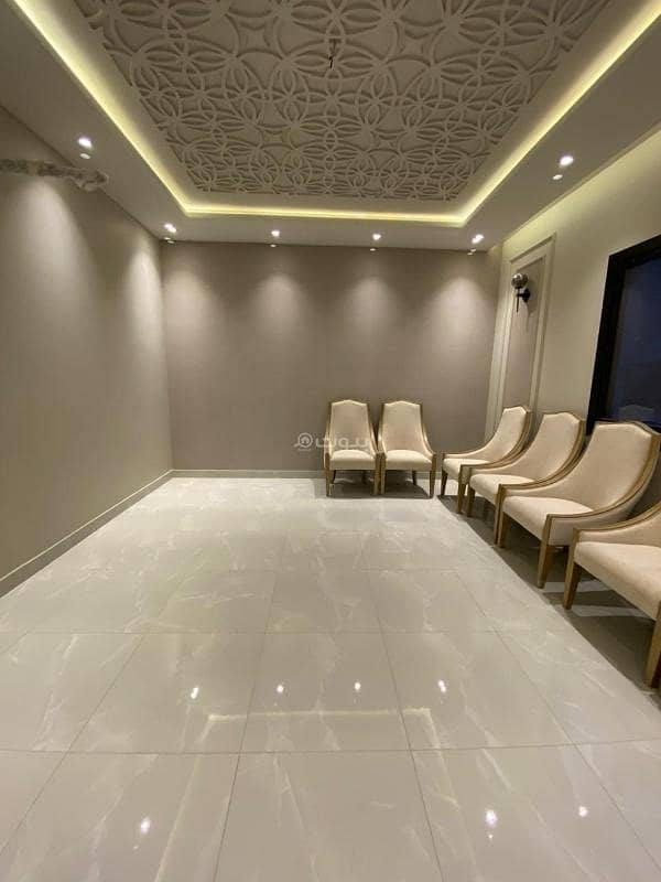 4 bedroom apartment in Al Muhammadiyah, Makkah 8