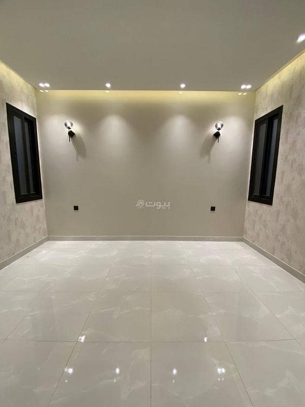 4 bedroom apartment in Al Muhammadiyah, Makkah 9