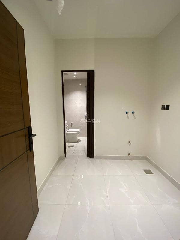 4 bedroom apartment in Al Muhammadiyah, Makkah 11