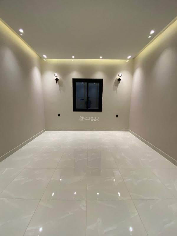 4 bedroom apartment in Al Muhammadiyah, Makkah 12