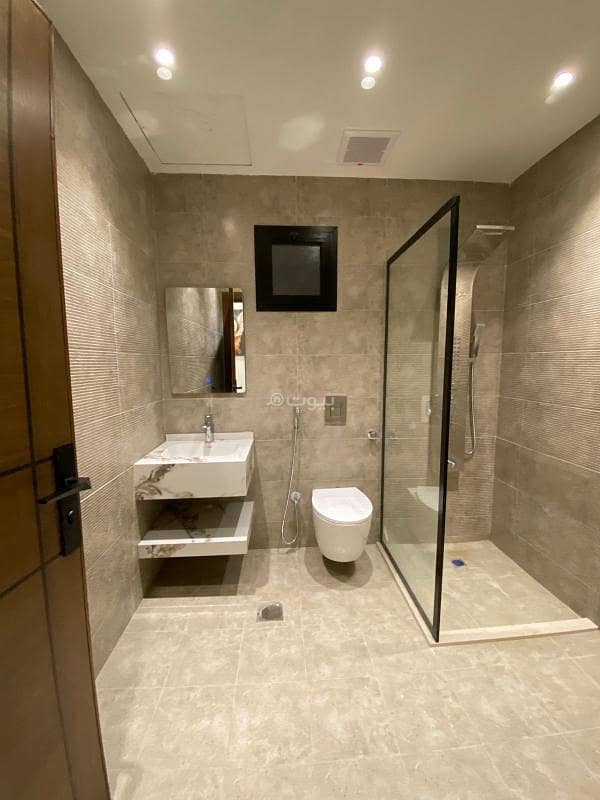 4 bedroom apartment in Al Muhammadiyah, Makkah 13