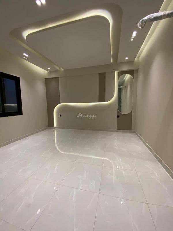 4 bedroom apartment in Al Muhammadiyah, Makkah 14