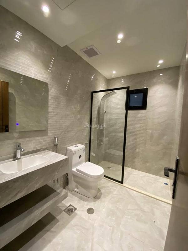 4 bedroom apartment in Al Muhammadiyah, Makkah 15