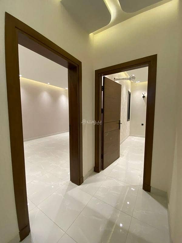 4 bedroom apartment in Al Muhammadiyah, Makkah 16