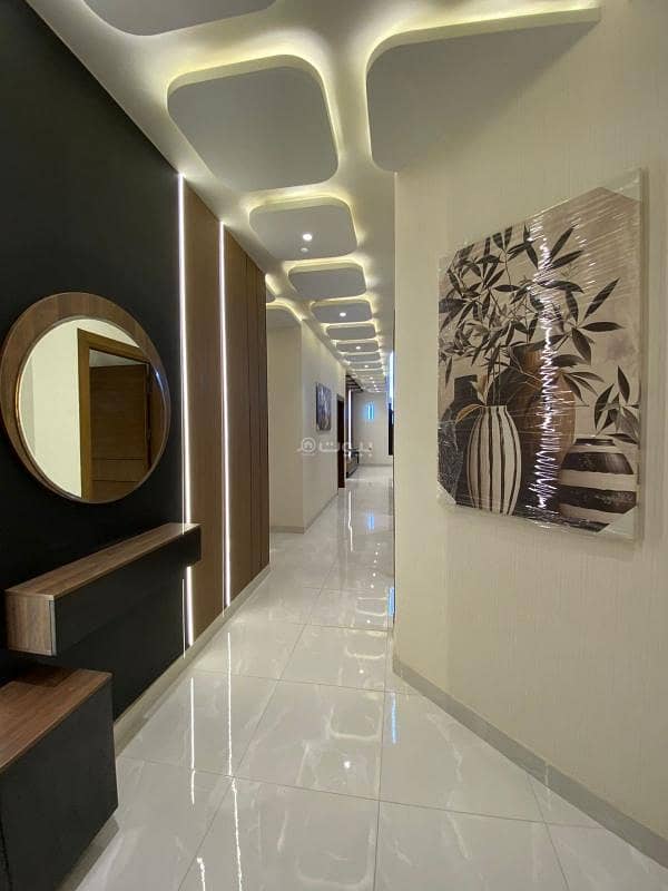 4 bedroom apartment in Al Muhammadiyah, Makkah 17