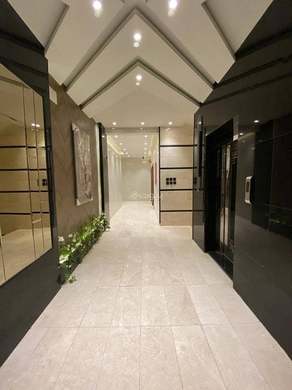 4 bedroom apartment in Al Muhammadiyah, Makkah 19