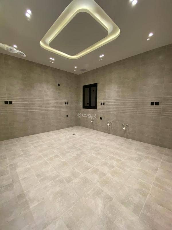 4 bedroom apartment in Al Muhammadiyah, Makkah 20