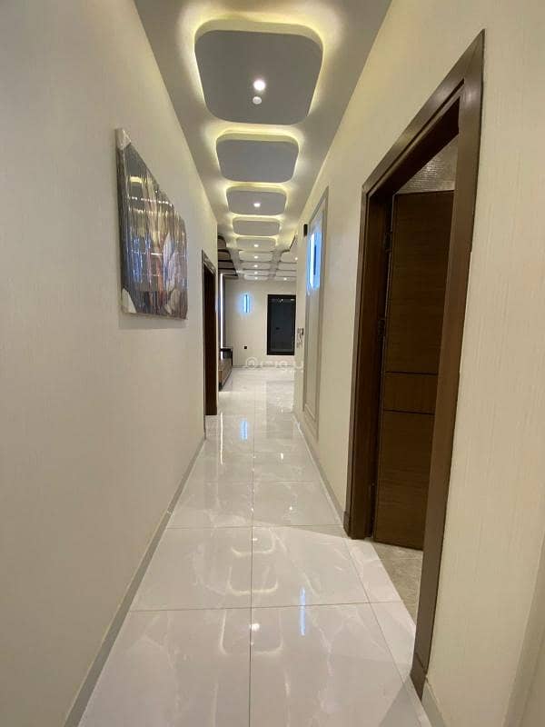 4 bedroom apartment in Al Muhammadiyah, Makkah 21