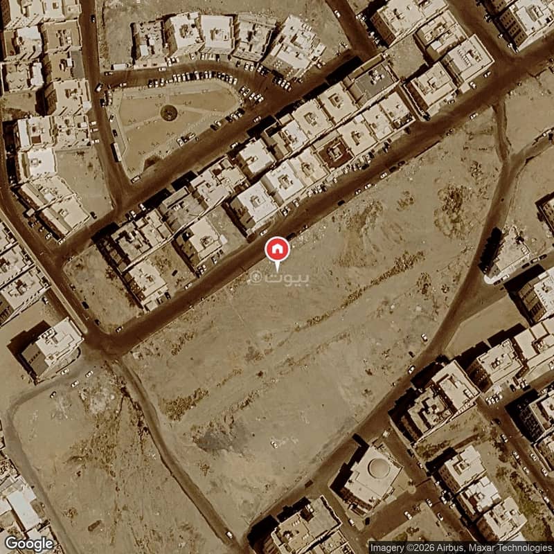 4 bedroom apartment in Al Muhammadiyah, Makkah 22