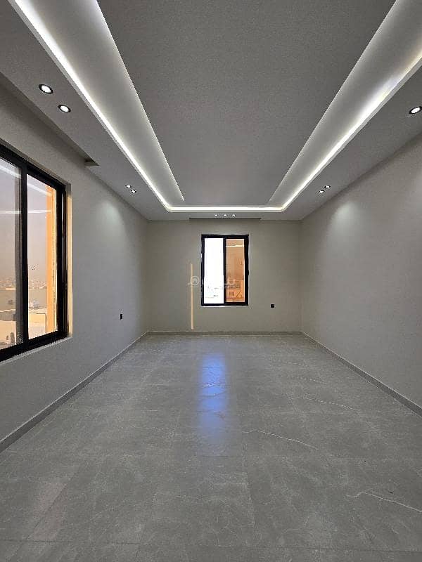 4 bedroom apartment in Al Muhammadiyah, Makkah 2