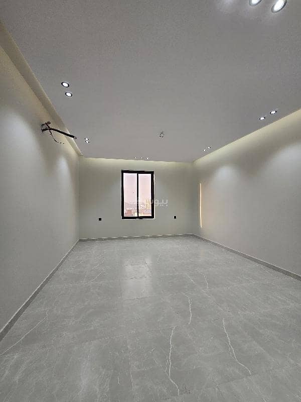 4 bedroom apartment in Al Muhammadiyah, Makkah 3