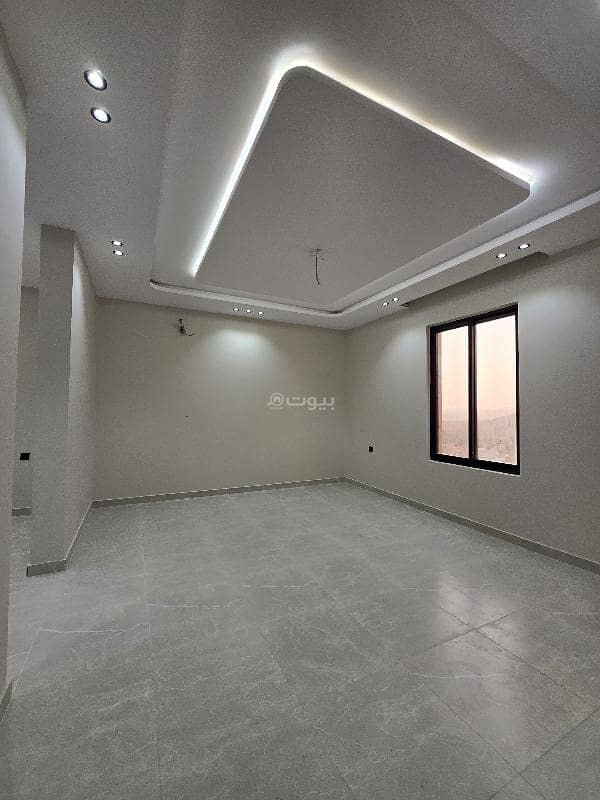 4 bedroom apartment in Al Muhammadiyah, Makkah 6
