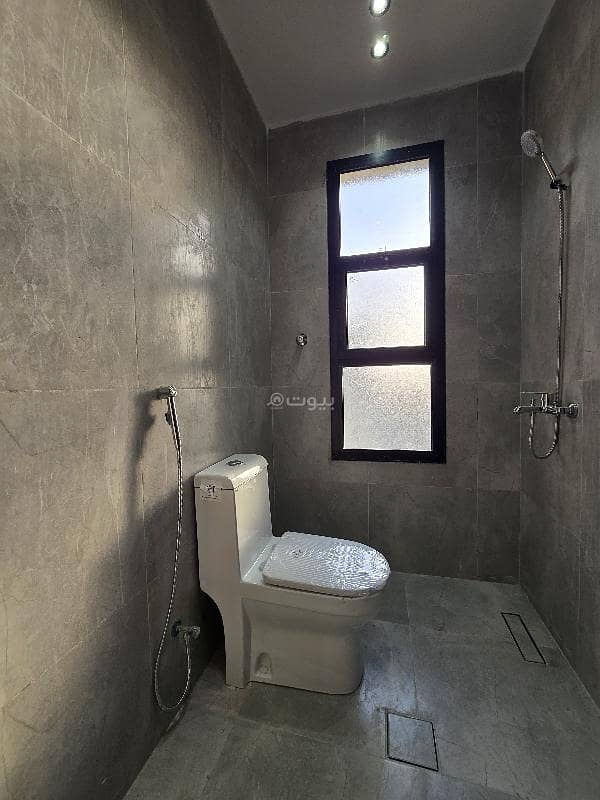 4 bedroom apartment in Al Muhammadiyah, Makkah 9