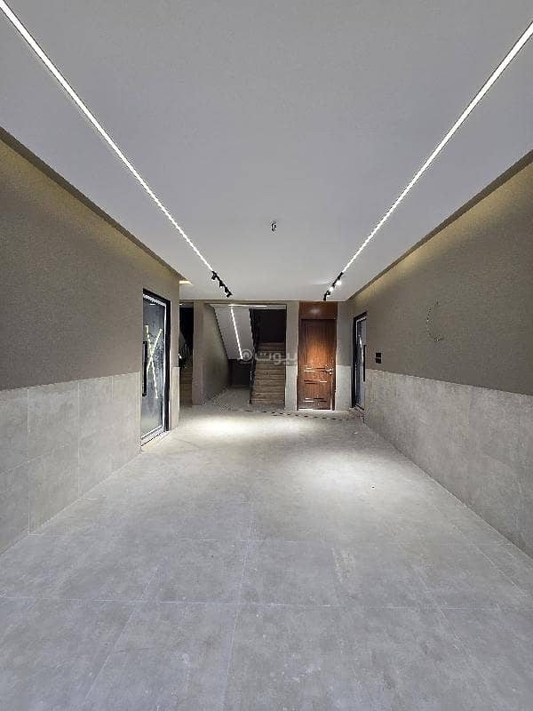 4 bedroom apartment in Al Muhammadiyah, Makkah 10