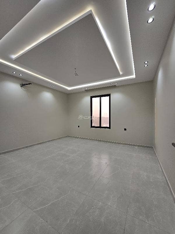 4 bedroom apartment in Al Muhammadiyah, Makkah 12