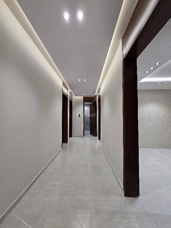 4 bedroom apartment in Al Muhammadiyah, Makkah 13