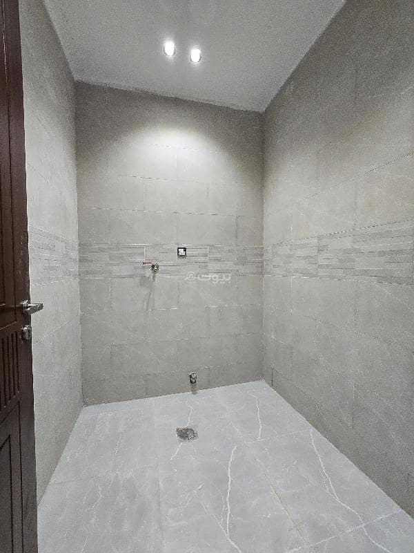 4 bedroom apartment in Al Muhammadiyah, Makkah 14