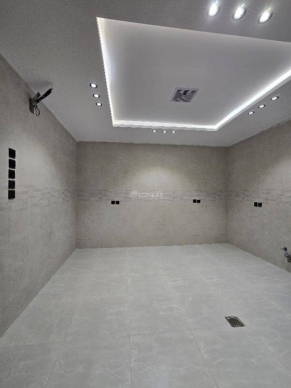 4 bedroom apartment in Al Muhammadiyah, Makkah 15