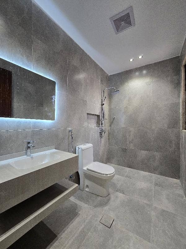 4 bedroom apartment in Al Muhammadiyah, Makkah 16
