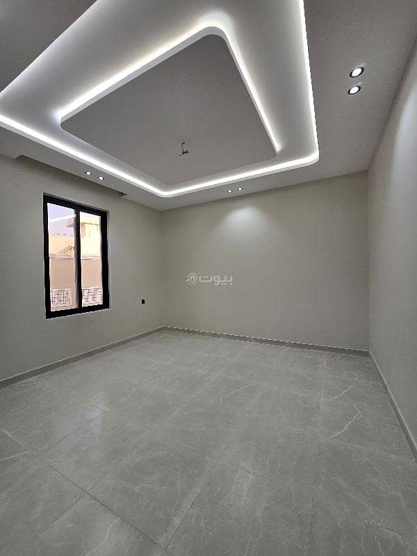 4 bedroom apartment in Al Muhammadiyah, Makkah 17